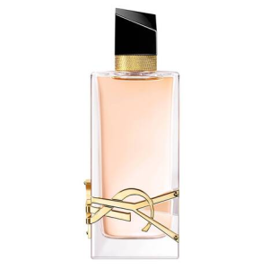 YVES SAINT LAURENT  Libre Woman Eau De Toilette 90ML