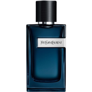 YVES SAINT LAURENT  Y Intense Man Eau De Parfum 100ML