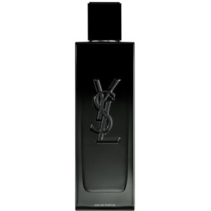 YVES SAINT LAURENT  Myslf Man Eau De Parfum 100ML