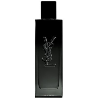YVES SAINT LAURENT  Myslf Man Eau De Parfum 100ML