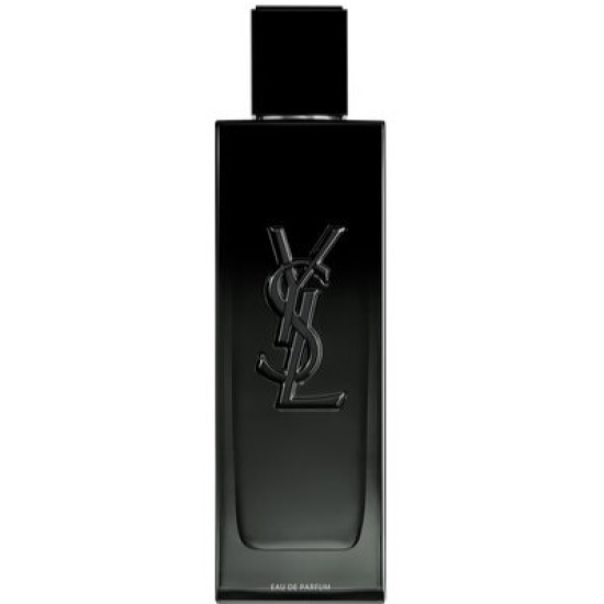 YVES SAINT LAURENT Myslf Man Eau De Parfum 100ML YVES SAINT LAURENT Myslf Man Eau De Parfum 100ML