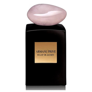 GIORGIO ARMANI  Prive Eclat De Jasmin Collection Eau De Parfum 100ML