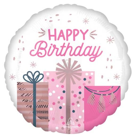 بالون هيليوم لعيد الميلاد 2 بالون هيليوم لعيد الميلاد 2
