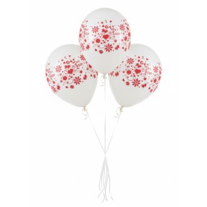 Hope Balloons