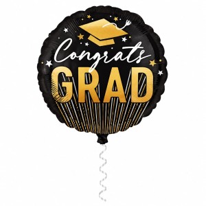 Success Balloon