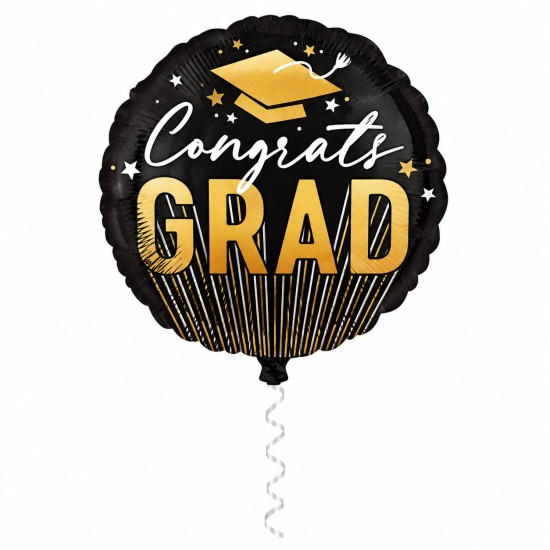 Success Balloon