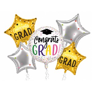 Future Balloons
