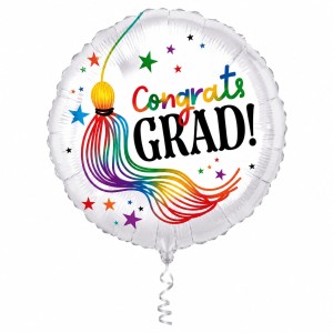 Dreem Balloon