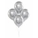 Lux Grad Balloons 