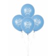baby Boy Helium Balloon