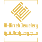 Al-Qurrah