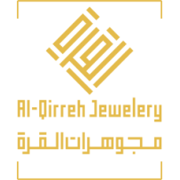 Al-Qurrah