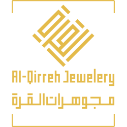 Al-Qurrah