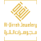 Al-Qurrah