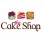 The Cake Shop