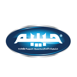 Habibah