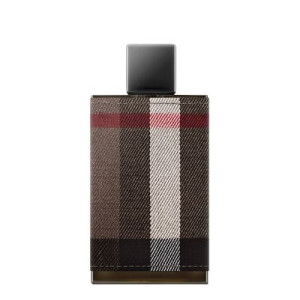 BURBERRY London Man Eau De Toilette 100ML