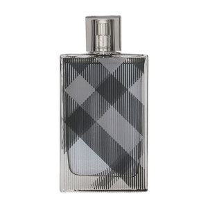 BURBERRY  Brit Man Eau De Toilette 100ML