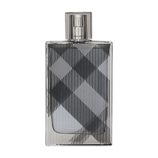 BURBERRY  Brit Man Eau De Toilette 100ML