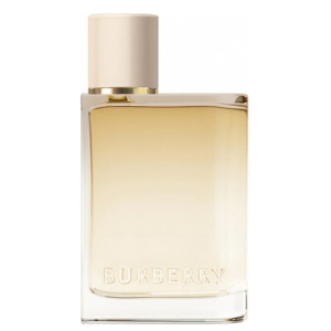 BURBERRY  London Dream Woman Eau De Parfum 100ML