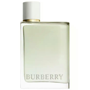 BURBERRY  Her Woman Eau De Toilette 100ML
