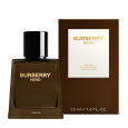 Burberry Perfume  Gift