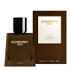 Burberry Perfume  Gift