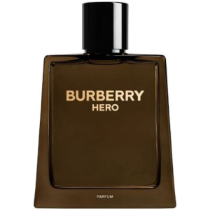 BURBERRY Hero Man Parfum 100ML