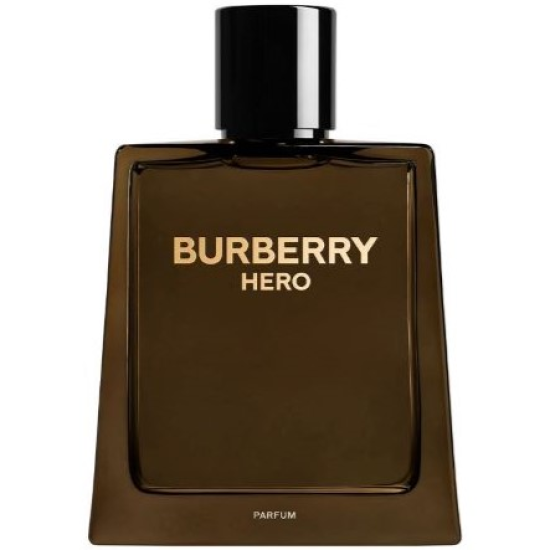 BURBERRY Hero Man Parfum 100ML BURBERRY Hero Man Parfum 100ML