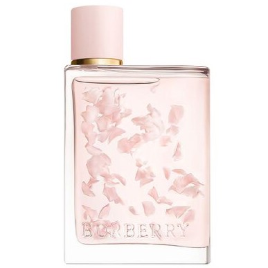 BURBERRY Her Petals Limited Edition Woman Eau De Parfum 88ML BURBERRY Her Petals Limited Edition Woman Eau De Parfum 88ML