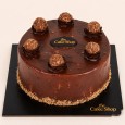 Ferrero Rocher