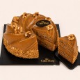 Date Cake