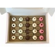 Cheesecake Box