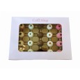 Cheesecake Box