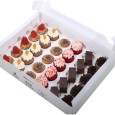 Mini Tart cake