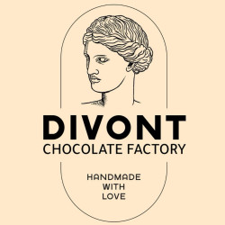 Divont chocolates