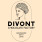 Divont chocolates