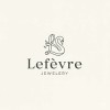 Lefevre