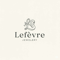 Lefevre