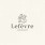Lefevre