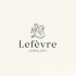 Lefevre