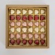 Chocolate Love Box