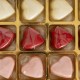 Chocolate Love Box