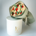 Pure Peony Package