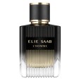 ELIE SAAB L'homme Man Eau De Parfum 50ML