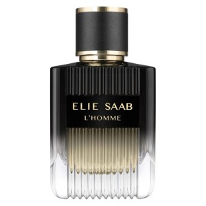 ELIE SAAB L'homme Man Eau De Parfum 50ML