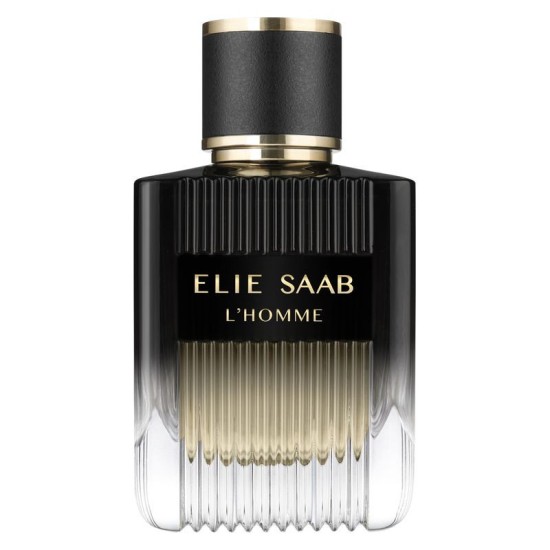 ELIE SAAB L'homme Man Eau De Parfum 50ML