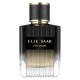 ELIE SAAB L'homme Man Eau De Parfum 50ML