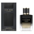 ELIE SAAB L'homme Man Eau De Parfum 50ML