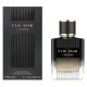ELIE SAAB L'homme Man Eau De Parfum 50ML